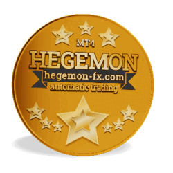 hegemon expert mt4